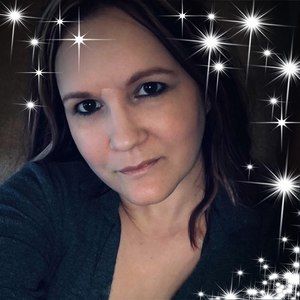 Meet your Posher, Vicki